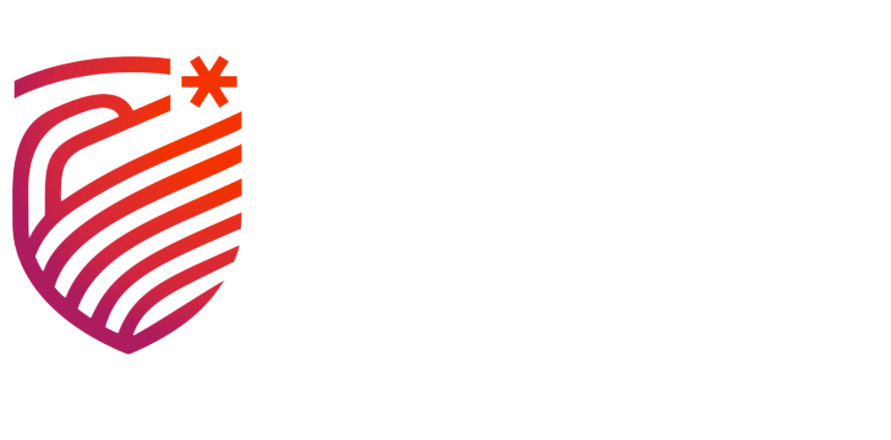 BCA Activities Ramaiah College of Arts, Science and Commerce